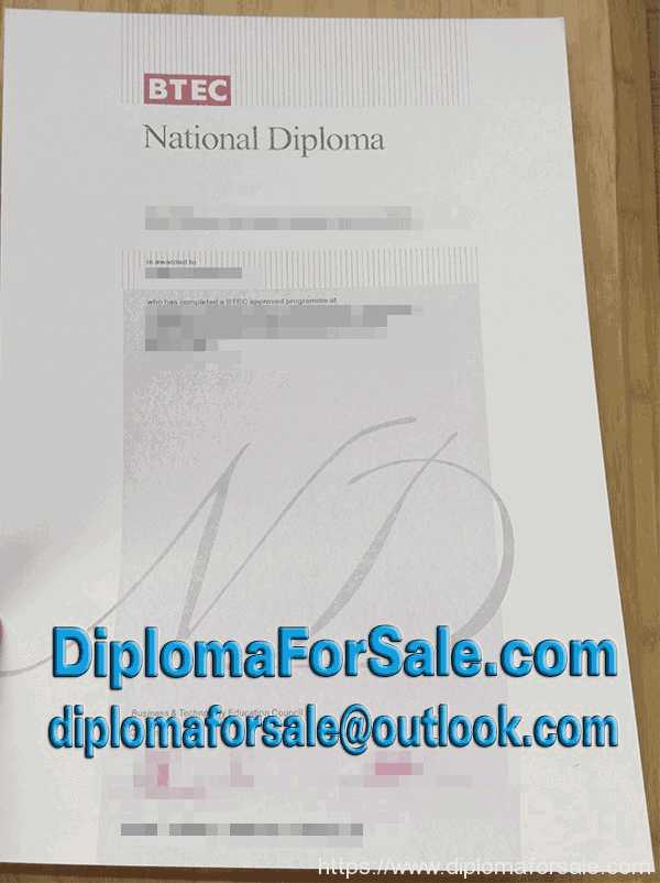 3-fake-btec-national-diploma-degree-certificate-template-tips