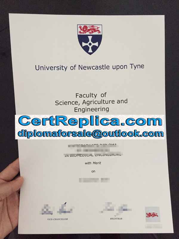 Newcastle University Fake Certificate,Newcastle University Fake Diploma,Newcastle University Fake Transcript,Newcastle University Fake Degree