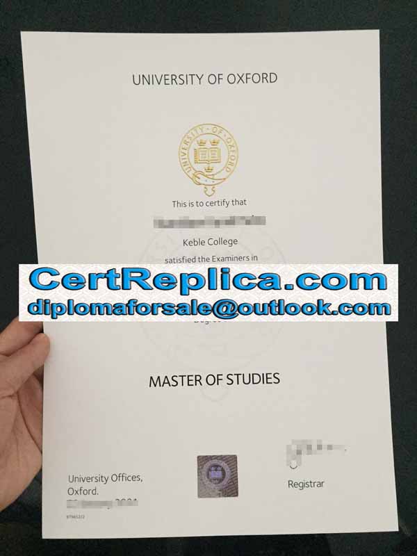 University of Oxford Fake Certificate,University of Oxford Fake Diploma,University of Oxford Fake Transcript, University of Oxford Fake Degree