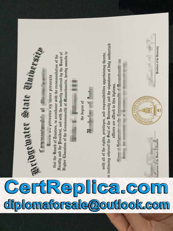 BSU Fake Certificate,BSU Fake Diploma,BSU Fake Transcript, BSU Fake Degree