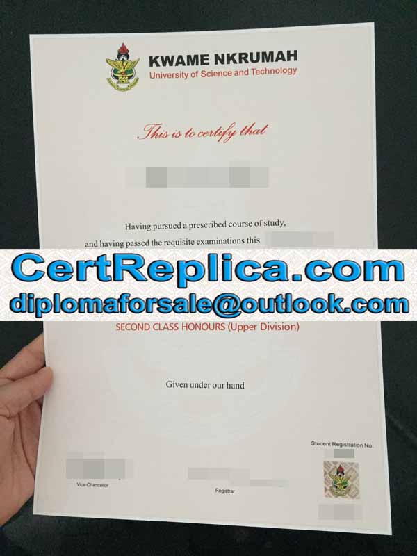 Fake KNU Certificate,Fake KNU Diploma,Fake KNU Transcript,Fake KNU Degree