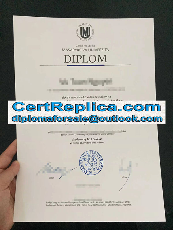 MU Fake Certificate,MU Fake Diploma,MU Fake Transcript, MU Fake Degree