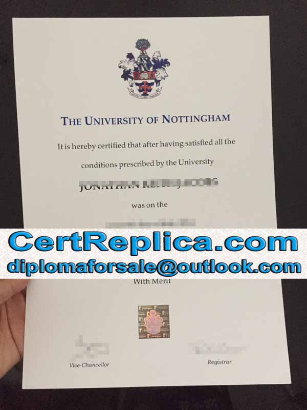 UoN Fake Certificate,UoN Fake Diploma,UoN Fake Transcript, UoN Fake Degree