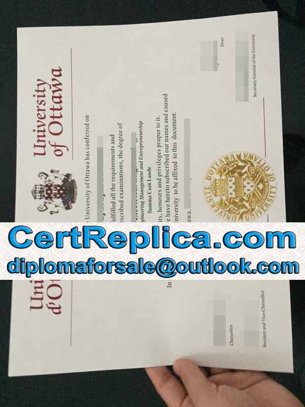 uOttawa Fake Certificate,uOttawa Fake Diploma,uOttawa Fake Transcript,uOttawa Fake Degree