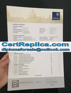 Oxford Fake Certificate,Oxford Fake Diploma,Oxford Fake Transcript,Oxford Fake Degree