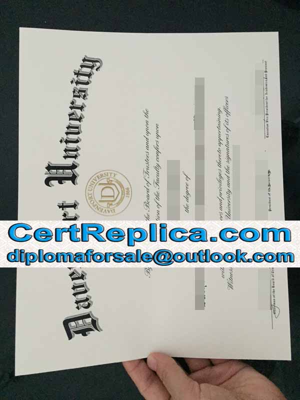 Fake DU Certificate,Fake DU Diploma,Fake DU Transcript,Fake DU Degree