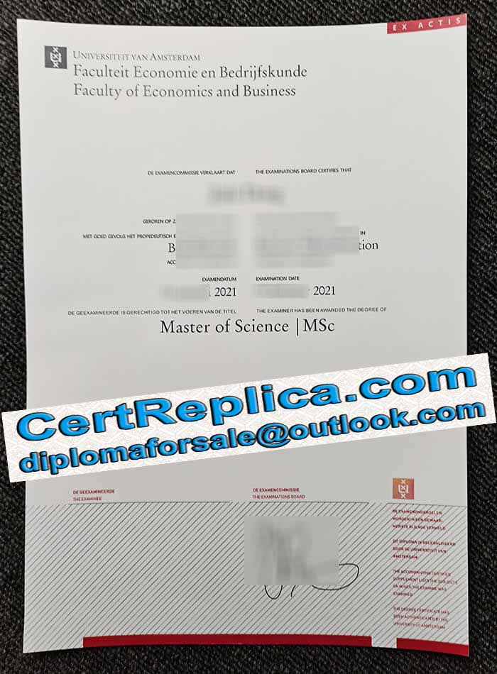 Fake UvA Certificate,Fake UvA Diploma,Fake UvA Transcript,Fake UvA Degree