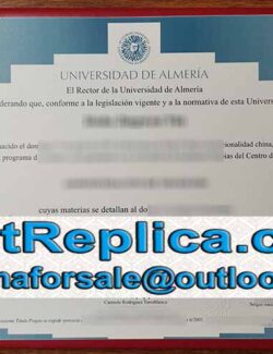 University of Almería Fake Certificate,University of Almería Fake Diploma,University of Almería Fake Transcript,University of Almería Fake Degree