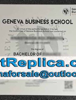 GBS Fake Certificate,GBS Fake Diploma,GBS Fake Transcript,GBS Fake Degree