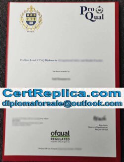 NVQ Fake Certificate,NVQ Fake Diploma,NVQ Fake Transcript,NVQ Fake Degree