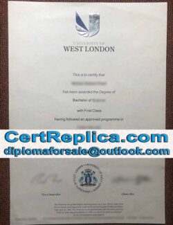 UWL Fake Certificate,UWL Fake Diploma,UWL Fake Transcript,UWL Fake Degree