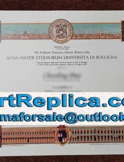 Unibo Fake Certificate,Unibo Fake Diploma,Unibo Fake Transcript,Unibo Fake Degree