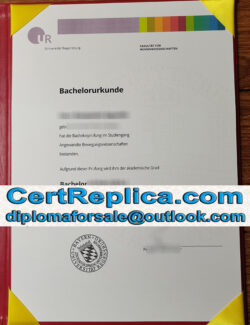Fake Universität Regensburg Certificate,Fake Universität Regensburg Diploma,Fake Universität Regensburg Transcript,Fake Universität Regensburg Degree