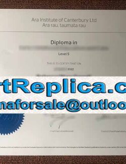 Ara Fake Certificate,Ara Fake Diploma,Ara Fake Transcript,Ara Fake Degree