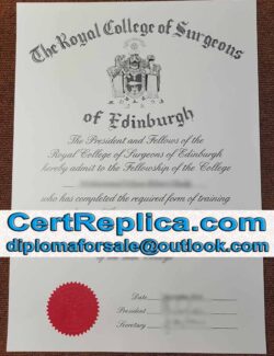 Fake RCSEd Certificate,Fake RCSEd Diploma,Fake RCSEd Transcript,Fake RCSEd Degree