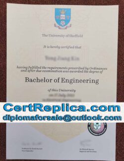Fake TUoS Certificate,Fake TUoS Diploma,Fake TUoS Transcript,Fake TUoS Degree
