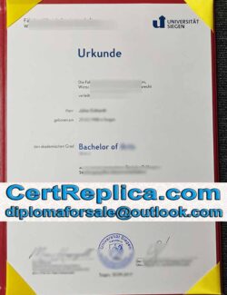 Uni Siegen Fake Certificate,Uni Siegen Fake Diploma,Uni Siegen Fake Transcript,Uni Siegen Fake Degree