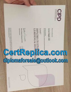 CIPD Fake Certificate,CIPD Fake Diploma,CIPD Fake Transcript,CIPD Fake Degree
