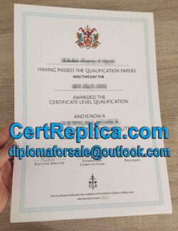 How long to get a false CILA degree?Where to buy a fake CILA degree online?Purchase a false CILA degree,order a fake diploma and certificate.How much to buy a fake CILA degree?