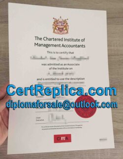 CIMA Fake Certificate,CIMA Fake Diploma,CIMA Fake Transcript,CIMA Fake Degree