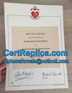Middlesex University Fake Certificate,Middlesex University Fake Diploma,Middlesex University Fake Transcript,Middlesex University Fake Degree
