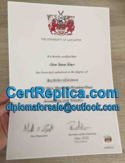 Fake Lancaster University Certificate,Fake Lancaster University Degree,Fake Lancaster University Diploma,Fake Lancaster University Transcript