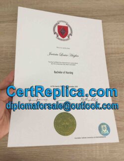 Fake ACU Certificate,Fake ACU Diploma,Fake ACU Transcript,Fake ACU Degree