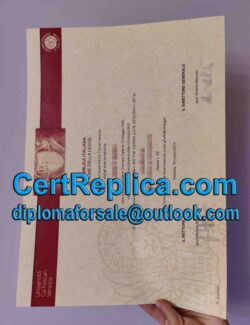UNIVE Fake Certificate,UNIVE Fake Diploma,UNIVE Fake Transcript,UNIVE Fake Degree