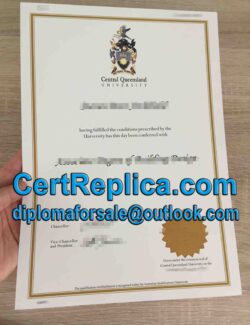 Fake CQU Certificate,Fake CQU Diploma,Fake CQU Transcript,Fake CQU Degree